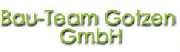 Bau- Team Gotzen GmbH - Bau-Team Gotzen GmbH