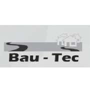 Bau-Tec - LOGO
