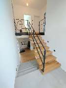 Bau- u. Möbeltischlerei E. Schmitz - GALLERY