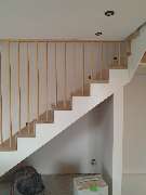 Bau- u. Möbeltischlerei E. Schmitz - GALLERY