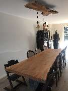 Bau- u. Möbeltischlerei E. Schmitz - GALLERY