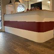 Bau- u. Möbeltischlerei E. Schmitz - GALLERY