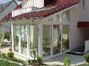 Bau- u. Möbeltischlerei Eberhardt - GALLERY