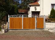 Bau- u. Möbeltischlerei Eberhardt - GALLERY