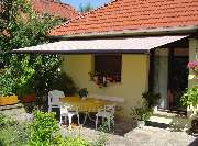 Bau- u. Möbeltischlerei Eberhardt - GALLERY