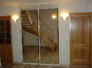 Bau- u. Möbeltischlerei Eberhardt - GALLERY
