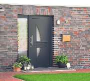 Bau- u. Möbeltischlerei Eberhardt - GALLERY