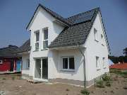 Bau und Ausbau GmbH - GALLERY