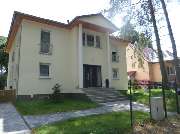 Bau und Ausbau GmbH - GALLERY