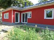 Bau und Ausbau GmbH - GALLERY