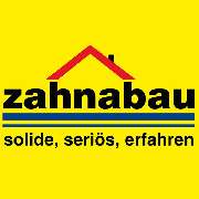 Bau und Ausbau GmbH - LOGO