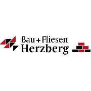 Bau- und Fliesen Herzberg GmbH & Co. KG - LOGO