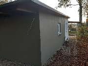 Bau- und Hausservice Axel Berndt - 4