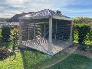 Bau und Hof Stefan Bührig - GALLERY