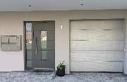 Bau- und Möbelschreiner Hubert Albrecht - 3