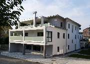 Bau- und Möbelschreiner Hubert Albrecht - 5