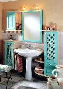 Bau- und Möbelschreinerei Marco Dietz - GALLERY