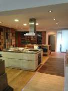 Bau- und Möbelschreinerei Marco Dietz - GALLERY