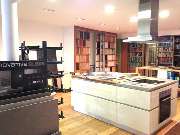 Bau- und Möbelschreinerei Marco Dietz - GALLERY