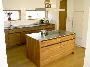 Bau- und Möbelschreinerei Marco Dietz - GALLERY