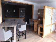 Bau- und Möbelschreinerei Marco Dietz - GALLERY