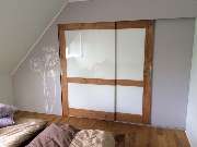 Bau- und Möbelschreinerei Marco Dietz - GALLERY