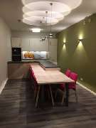 Bau- und Möbelschreinerei Marco Dietz - GALLERY