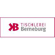 Bau- und Möbeltischlerei Berneburg GmbH & Co. KG - LOGO
