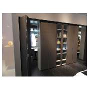Bau- und Möbeltischlerei Frank Heine GmbH - GALLERY
