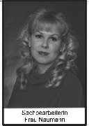 Bau - und Möbeltischlerei Killermann Meisterbetrieb seit 1997 - Frau Naumann.jpg