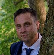 Bau - und Möbeltischlerei Killermann Meisterbetrieb seit 1997 - Herr Killermann