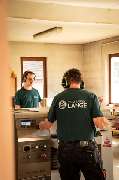 Bau- und Möbeltischlerei Lange - GALLERY