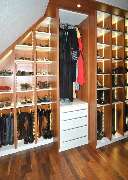 Bau- und Möbeltischlerei Pape - GALLERY