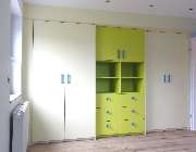 Bau- und Möbeltischlerei Pape - GALLERY