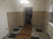 Bau-und Montageservice Szelag - FB_IMG_1559674133062.jpg