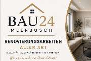 Bau24 - 1