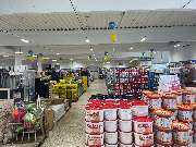 BAUAKTIV Discount Baumarkt Bad Nenndorf - Der neue Discount Baumarkt BAUAKTIV in Bad Nenndorf.