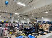 BAUAKTIV Discount Baumarkt Bad Nenndorf - Der neue Discount Baumarkt BAUAKTIV in Bad Nenndorf.