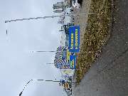 BAUAKTIV Discount Baumarkt Memmingen - Der neue Discount Baumarkt BAUAKTIV in Memmingen.