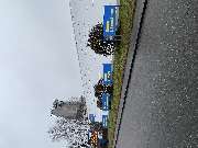 BAUAKTIV Discount Baumarkt Memmingen - Der neue Discount Baumarkt BAUAKTIV in Memmingen.