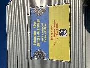 BAUAKTIV Discount Baumarkt Memmingen - Der neue Discount Baumarkt BAUAKTIV in Memmingen mit Kleineisen zu Kilopreisen.