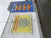 BAUAKTIV Discount Baumarkt Memmingen - Der neue Discount Baumarkt BAUAKTIV in Memmingen mit Kleineisen zu Kilopreisen.