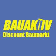 BAUAKTIV Discount Baumarkt Memmingen - Unser Discount Baumarkt BAUAKTIV befindet sich in der Riedbachstraße 21 in 87700 Memmingen. Unsere zentrale Lage macht uns zu einer bequemen Einkaufsadresse, denn in unmittelbarer Nähe finden Sie einen Penny Markt. D