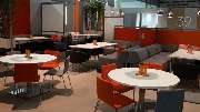 BauArt Montageservice - GALLERY