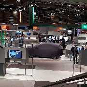 BauArt Montageservice - GALLERY