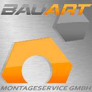 BauArt Montageservice - GALLERY