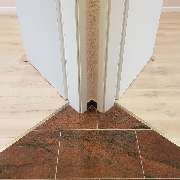 BauArt Montageservice - GALLERY