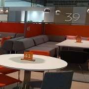 BauArt Montageservice - GALLERY