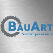 BauArt Montageservice - GALLERY