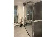 Bauart Thorsten Verhoeven - GALLERY